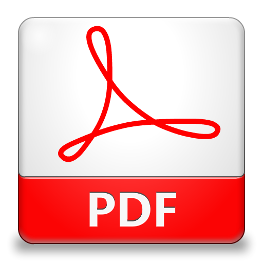 icon-pdf3