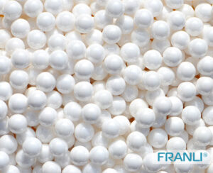 Zirconia beads for sale|Zirconia beads price