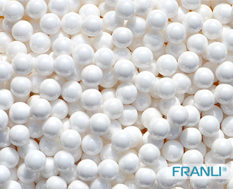 Zirconia beads for sale|Zirconia beads price