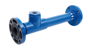 Static Mixer Tube